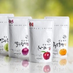 디자인 콘테스트 보기 | 종료된 콘테스트 | 라우드소싱