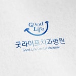 디자인 콘테스트 보기 | 종료된 콘테스트 | 라우드소싱