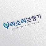 디자인 콘테스트 보기 | 종료된 콘테스트 | 라우드소싱