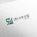 디자인 콘테스트 보기 | 종료된 콘테스트 | 라우드소싱