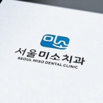 디자인 콘테스트 보기 | 종료된 콘테스트 | 라우드소싱