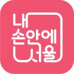 블라인드 | 건축사사무소매스스터디스 뉴스