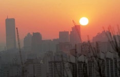 [매력 명소] 새해 새 마음을 다시 한 번 새기다 > 서울사랑 > 서울이야기 > 시민소통 > 정보소통광장