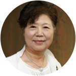 [생활 정보] ‘마을 주민자율 조정전문가’ > 서울사랑 > 서울이야기 > 시민소통 > 정보소통광장
