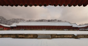 [서울 산책] 유홍준 교수의 서울 문화유산 답사기 > 서울사랑 > 서울이야기 > 시민소통 > 정보소통광장 [서울 산책] 유홍준 교수의 서울 문화유산... 