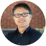 [서울 트렌드] 이제는 새활용이 대세! > 서울사랑 > 서울이야기 > 시민소통 > 정보소통광장