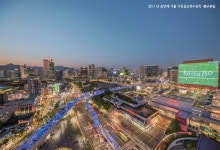 [매력 명소] 잘 생긴 서울을 찾아라! > 서울사랑 > 서울이야기 > 시민소통 > 정보소통광장 [매력 명소] 잘 생긴 서울을 찾아라!