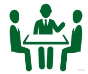 [생활 정보] 서울의 새 학기 ② > 서울사랑 > 서울이야기 > 시민소통 > 정보소통광장 [생활 정보] 서울의 새 학기 ②