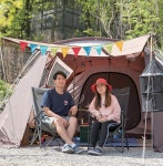 [매력 명소] 느림의 여유를 즐기는 사람 > 서울사랑 > 서울이야기 > 시민소통 > 정보소통광장