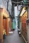 [서울 트렌드] 을지로 인쇄 골목에 불어온 새바람 > 서울사랑 > 서울이야기 > 시민소통 > 정보소통광장