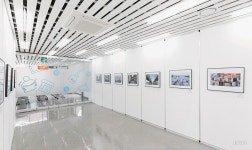 [현장 탐방] 삼각산시민청 > 서울사랑 > 서울이야기 > 시민소통 > 정보소통광장 [현장 탐방] 삼각산시민청