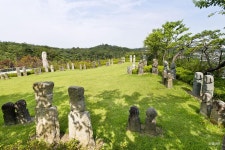 [동네방네] ‘지붕 없는 박물관’ 성북구 > 서울사랑 > 서울이야기 > 시민소통 > 정보소통광장 [동네방네] ‘지붕 없는 박물관’ 성북구