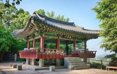 [동네방네] 역사가 살아 숨 쉬는 강서구 > 서울사랑 > 서울이야기 > 시민소통 > 정보소통광장
