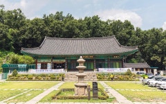 [동네방네] 역사가 살아 숨 쉬는 강서구 > 서울사랑 > 서울이야기 > 시민소통 > 정보소통광장