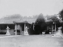 [서울 인문학 살롱] 덕수궁 돌담길에서 아픈 역사를 만나다 > 서울사랑 > 서울이야기 > 시민소통 > 정보소통광장 [서울 인문학 살롱] 덕수궁... 