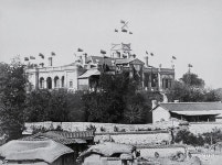 [서울 인문학 살롱] 덕수궁 돌담길에서 아픈 역사를 만나다 > 서울사랑 > 서울이야기 > 시민소통 > 정보소통광장 [서울 인문학 살롱] 덕수궁... 