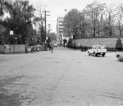 [서울 인문학 살롱] 덕수궁 돌담길에서 아픈 역사를 만나다 > 서울사랑 > 서울이야기 > 시민소통 > 정보소통광장 [서울 인문학 살롱] 덕수궁... 