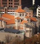 [서울 인문학 살롱] 덕수궁 돌담길에서 아픈 역사를 만나다 > 서울사랑 > 서울이야기 > 시민소통 > 정보소통광장 [서울 인문학 살롱] 덕수궁... 