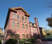 [서울 인문학 살롱] 덕수궁 돌담길에서 아픈 역사를 만나다 > 서울사랑 > 서울이야기 > 시민소통 > 정보소통광장 [서울 인문학 살롱] 덕수궁... 