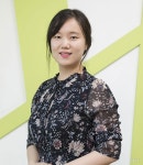 [돌봄 서울] “우리 아이들, 온 마을이 함께 키워요” > 서울사랑 > 서울이야기 > 시민소통 > 정보소통광장