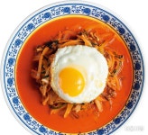 [취향의 발견] 짬뽕이 당기는 입맛 > 서울사랑 > 서울이야기 > 시민소통 > 정보소통광장 [취향의 발견] 짬뽕이 당기는 입맛