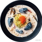 [취향의 발견] 짬뽕이 당기는 입맛 > 서울사랑 > 서울이야기 > 시민소통 > 정보소통광장 [취향의 발견] 짬뽕이 당기는 입맛