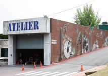 [서울 트렌드] 문화·예술 도시, 서울시 창작 공간 > 서울사랑 > 서울이야기 > 시민소통 > 정보소통광장 [서울 트렌드] 문화·예술 도시, 서울시 창작... 