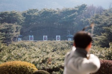 [서울 트렌드] 이색 레저 스포츠 > 서울사랑 > 서울이야기 > 시민소통 > 정보소통광장