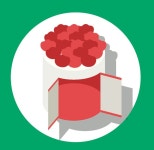 [문화 산책] 재미와 흥미가 팡팡~ 서울 시민의 쉼터, 서울로 7017 > 서울사랑 > 서울이야기 > 시민소통 > 정보소통광장 [문화 산책] 재미와... 