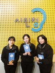[소통] 소통 명소 시민청 > 서울사랑 > 서울이야기 > 시민소통 > 정보소통광장