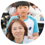 [환경] 미세먼지 해법을 찾아라, 미세먼지 시민 대토론회 > 서울사랑 > 서울이야기 > 시민소통 > 정보소통광장 [환경] 미세먼지 해법을 찾아라... 