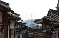 [매력 명소] 북촌 > 서울사랑 > 서울이야기 > 시민소통 > 정보소통광장 [매력 명소] 북촌