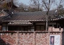 [매력 명소] 북촌 > 서울사랑 > 서울이야기 > 시민소통 > 정보소통광장 [매력 명소] 북촌