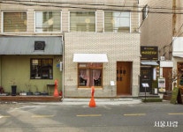 [서울 산책] 호수에서 헌책방까지, 송파 낭만 산책 > 서울사랑 > 서울이야기 > 시민소통 > 정보소통광장 [서울 산책] 호수에서 헌책방까지, 송파... 