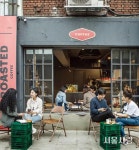 [서울 경제] 기술자와 제작자의 성지, 메이커 시티 다시·세운... 정보소통광장 [서울 경제] 기술자와 제작자의 성지, 메이커 시티 다시·세운