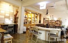 [서울 트렌드] 우리가 동네 책방에 가는 이유 > 서울사랑 > 서울이야기 > 시민소통 > 정보소통광장 [서울 트렌드] 우리가 동네 책방에 가는 이유