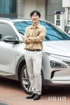[환경] ③ 탈수록 환경 운동, 친환경 자동차 > 서울사랑 > 서울이야기 > 시민소통 > 정보소통광장