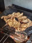 [취향의 발견] 일등 국민 외식, 돼지갈비 한판 > 서울사랑 > 서울이야기 > 시민소통 > 정보소통광장 [취향의 발견] 일등 국민 외식, 돼지갈비 한판