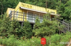 [동네방네] 도시 속에 움트는 싱그러운 생명, 동작구 > 서울사랑 > 서울이야기 > 시민소통 > 정보소통광장 [동네방네] 도시 속에 움트는 싱그러운... 