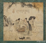 [취향의 발견] 각별한 추억, 불고기 > 서울사랑 > 서울이야기 > 시민소통 > 정보소통광장