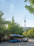 [매력 명소] 서울의 여름을 달리다 > 서울사랑 > 서울이야기 > 시민소통 > 정보소통광장 [매력 명소] 서울의 여름을 달리다