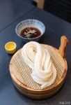 [취향의 발견] 이열치냉(以熱治冷) 여름 국수 > 서울사랑 > 서울이야기 > 시민소통 > 정보소통광장