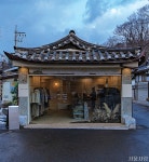 [서울 풍경] 북촌을 걷다 > 서울사랑 > 서울이야기 > 시민소통 > 정보소통광장 [서울 풍경] 북촌을 걷다