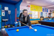 [오래가게] 그땐 그랬지, 모두가 공감하는 오래가게 > 서울사랑 > 서울이야기 > 시민소통 > 정보소통광장