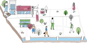 [시장 구경] 한약·양약 편 취향 따라 누비는 약재 시장 &amp; 약국 거리 > 서울사랑 > 서울이야기 > 시민소통 > 정보소통광장
