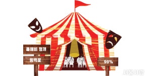 [문화 소식] 서울의 다양한 문화예술 프로그램 > 서울사랑 > 서울이야기 > 시민소통 > 정보소통광장