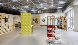 [문화 명소] 한눈에 보는 서울의 문화예술 공간 > 서울사랑 > 서울이야기 > 시민소통 > 정보소통광장 [문화 명소] 한눈에 보는 서울의 문화예술 공간