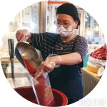 [시장 구경] 온라인으로 접속하라! 내 손안에 전통시장 > 서울사랑 > 서울이야기 > 시민소통 > 정보소통광장 [시장 구경] 온라인으로 접속하라! 내... 