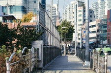[서울 옛 이름] 거리에서 찾은 토박이말 > 서울사랑 > 서울이야기 > 시민소통 > 정보소통광장 [서울 옛 이름] 거리에서 찾은 토박이말