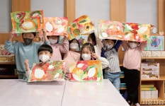 [돌봄 서울] 공동체가 아이를 함께 키우는 서울형 공유 어린이집... 정보소통광장 [돌봄 서울] 공동체가 아이를 함께 키우는 서울형 공유 어린이집